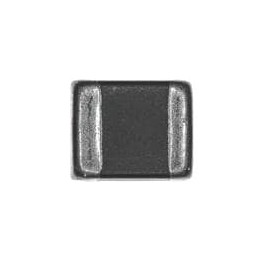 1 pcs : NFZ2MSM101SN10L - Ferrite Beads 100 OHM 4.0A