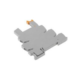 1 pcs - Phoenix Contact PLC-BSC 24V dc Relay Socket