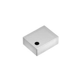 1 pcs : TPX255925MT-7013A6 - Signal Conditioning WLAN/UMTS/5G 1710-2690MHz / 3300-5925MHz