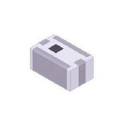 1 pcs : ADFC18-2450.00-A-T - Signal Conditioning FILTER BANDPASS 2450MHZ WLAN SMD