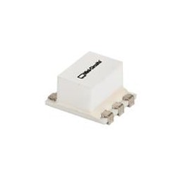 1 pcs : LRPS-2-1J+ - Signal Conditioning 2 Ways Core & Wire Power Splitter, 5 - 500 MHz, 50?