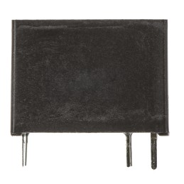 1 pcs - TE Connectivity PCB Mount Signal Relay, 24V dc Coil, 1.25A Switching Current, SPST