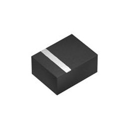 1 pcs : TFSC06053925-2111B2X - Signal Conditioning Thin-Film Directional Coupler 2400-2500MHz / 4900-5850MHz