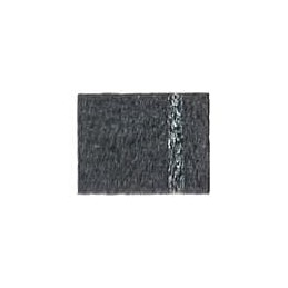 1 pcs : TFSZ06050775-3338A1X - Signal Conditioning Thin-Film Balun for 729-821MHz 50-100ohm