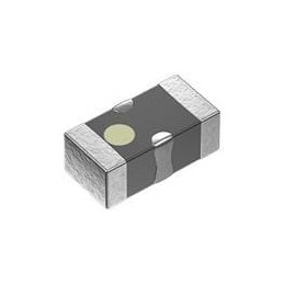 1 pcs : MEM2012T201RT0S1 - EMI Filter Circuits SUGGESTED ALTERNATE MEM2012S201RT001