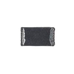 1 pcs : SBSPP1000220MCB - EMI Filter Circuits 1206 22pF 100V C0G 20% Pi Filter