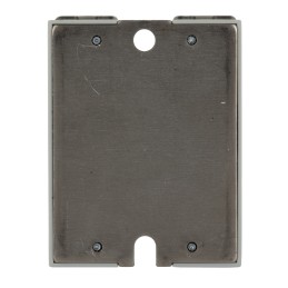 1 pcs - Sensata / Crydom GN Series Solid State Relay, 100 A rms Load, Panel Mount, 660 V ac Load, 32 V dc Control