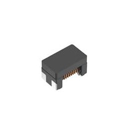 1 pcs : ALC2012-361-2P-T00 - Common Mode Filters / Chokes 220mA 50VDC 360Ohms, CMF, ETHERNET LINES
