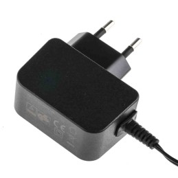 1 pcs - RS PRO 7.5W Plug-In AC/DC Adapter 5V dc Output, 1.5A Output