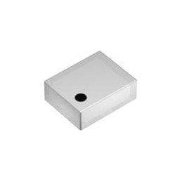 1 pcs : TPX255850MT-7013A3 - Signal Conditioning LTCC TRIPLEXER Band5+8/1+3+7/3-5GHz