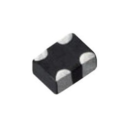 1 pcs : EXC-24CH900U - Common Mode Chokes / Filters 90ohm +/-20%@100 MHz 0504 Common mode