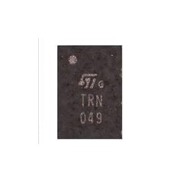 1 pcs : BAL-UWB-01E3 - Signal Conditioning 50ohm to 100ohm balun for UWB 3GHz to 8GHz