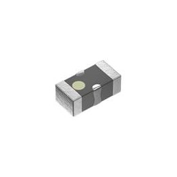 1 pcs : MEM2012F10R0T001 - EMI Filter Circuits 20 DB 12V .2A