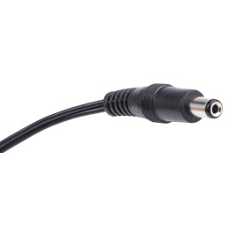 1 pcs - Brother Printer Mains Adapter for use with PT-110, PT-300 Printers