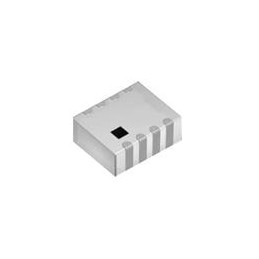 1 pcs : DPX252690DT-5072A1 - Signal Conditioning Diplexer 1008 Low-Band 617-960MHZ High-Band 1452-1496MHz