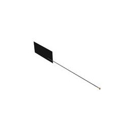 1 pcs : MIA-HB-800-2700 - Antennas Ultra-Wideband 4G LTE antenna