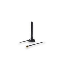 1 pcs : PR1KRF30 - Antennas WIFI ATENNA