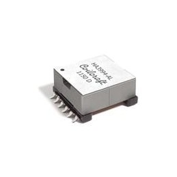 1 pcs : HA3994-AL - Audio Transformers / Signal Transformers HA3994 for LT3751 15 V, -15 V 3.6 A