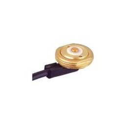 1 pcs : MB8U - Antenna Accessories MOUNT,BMM,3/4,58U