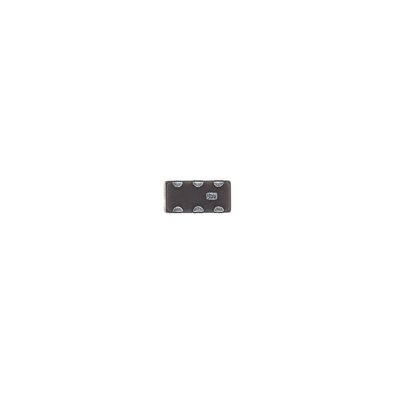 1 pcs : LFB182G45BG5D920 - Signal Conditioning