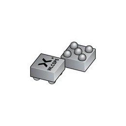 1 pcs : PCMF1USB3SZ - EMI Filter Circuits PCMF1USB3S/NAX000/NONE