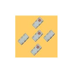 1 pcs : 2450BM14G0011T - Signal Conditioning 2400-2500MHz 1.8dB TI CC2650 and CC2640