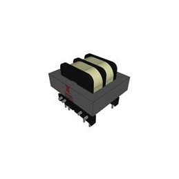 1 pcs : CME375-2 - Common Mode Chokes / Filters COMMON MODE INDUCTOR-6.90mH@4.4Arms/CME375-2