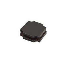 1 pcs : NFZ5BBW310LZ10L - Ferrite Beads