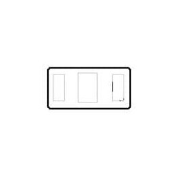 1 pcs : LFB185G42CGZE130 - Signal Conditioning 5.43GHz 50Ohm Band Pass Filter