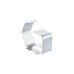 1 pcs : S1941-46R - EMI Gaskets, Sheets, Absorbers & Shielding SMT Multi-Direction 7.25mm high