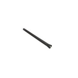 1 pcs : 821599001 - Antenna Accessories Antenna Rod AM FM Tel L170 M5 short