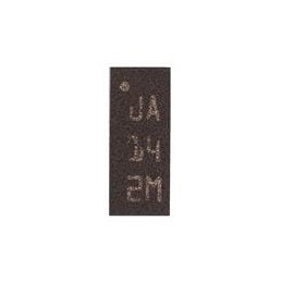 1 pcs : EMIF08-LCD04M16 - EMI Filter Circuits 8-line LC EMI Filter 15 kV