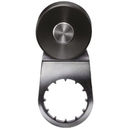 1 pcs - Siemens Limit Switch Operating Head for Use with 3SE5 Limit Switch