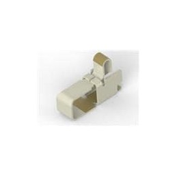 1 pcs : 1746854-1 - EMI Gaskets, Sheets, Absorbers & Shielding 2.4MM PRE-LOADED