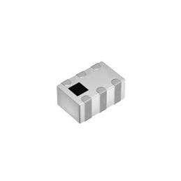 1 pcs : DPX205850DT-9043B1BR - Signal Conditioning 0805 MultiLyr Diplxr 2400-2500/5150-5850
