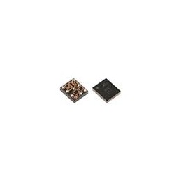 1 pcs : BALFHB-WL-03D3 - Signal Conditioning Integrated filter matched balun to QFN STM32WL high power, 862-928 MHz, 2 layer