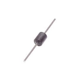 1 pcs : B-01-ATF - Ferrite Beads 5A Bead Lead DCR2Ohms