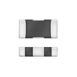 1 pcs : W3F15C4738AT1F - Feed Through Capacitors 1206 50V 47nF