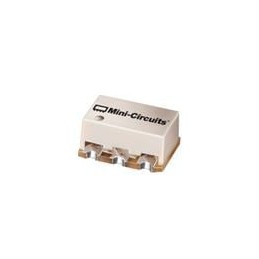 1 pcs : SYBP-675+ - Signal Conditioning Lumped LC Band Pass Filter, 500 - 850 MHz, 50?