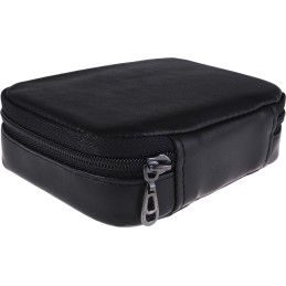 1 pcs - RS PRO RF Connector Kit RF Coaxial Inter Series Adapter Kit 2 x Spanners & is Supplied in a Zip-Up Soft Case, 30 RF