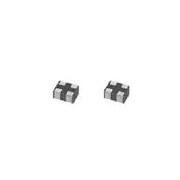 1 pcs : DLP2ADA670HL4L - Common Mode Filter Chokes
