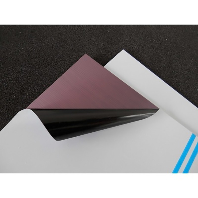 1 pcs - AB16, Double-Sided Copper Clad Board FR4 With 35μm Copper Thick, 160 x 100 x 1.6mm