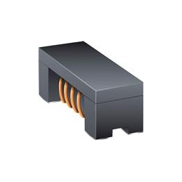 1 pcs : SRF3216-161Y - Common Mode Filter Chokes CMC Inductors