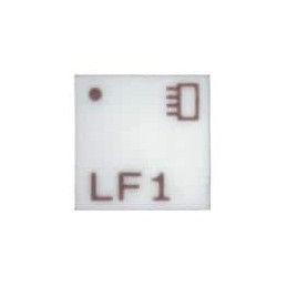 1 pcs : LFTC-1350+ - Signal Conditioning LTCC Low Pass Filter, DC - 1350 MHz, 50 Ohm