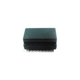 1 pcs : ALAN-2202 - Audio & Signal Transformers PULSE XFMR 1CT:1CT 350UH