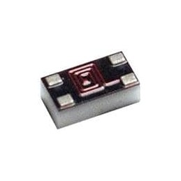 1 pcs : CP0603A1747GNTR - Signal Conditioning DIR COUPLER 1747MHz