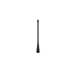 1 pcs : EXC450BN - Antennas DUCK,EXC,450-470 MHz