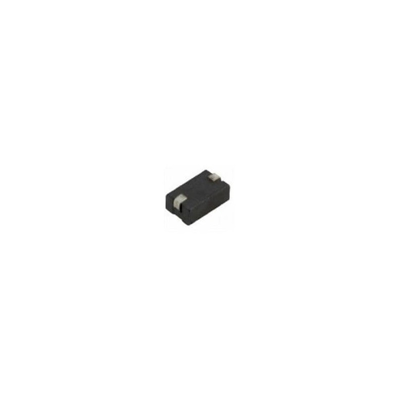 1 pcs : 7427930 - Ferrite Beads WE-PBF High Current 25MHz 16A 28Ohm