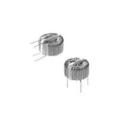 1 pcs : SC-15-100 - Common Mode Filter Chokes 250V 15A 1mH