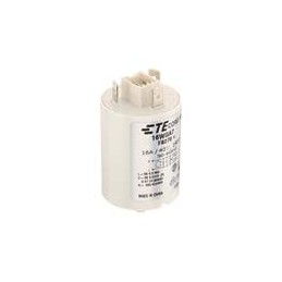 1 pcs : 3-1609090-8 - Power Line Filters EMI/RFI Filters and Accessories